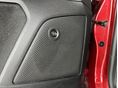 FORD FOCUS 2019/11 - 29