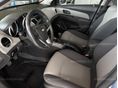 CHEVROLET CRUZE 2009/10 - 7