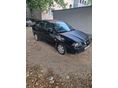 SEAT CORDOBA 1.4 Reference Cool