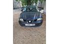 SEAT CORDOBA 2004/7 - 2