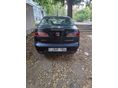 SEAT CORDOBA 2004/7 - 3