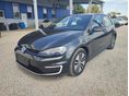 VOLKSWAGEN GOLF VII 1.4 TSI GTE Plug-In-Hybrid DSG LED / távolságtartó / első - hátsó parkolóradar