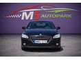 PEUGEOT 301 2013/10 - 2