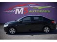 PEUGEOT 301 2013/10 - 3