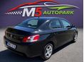 PEUGEOT 301 2013/10 - 4