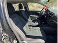 PEUGEOT 301 2013/10 - 5