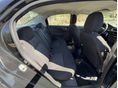 PEUGEOT 301 2013/10 - 9