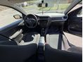 PEUGEOT 301 2013/10 - 10