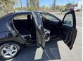 PEUGEOT 301 2013/10 - 11