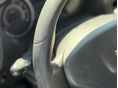 PEUGEOT 301 2013/10 - 12