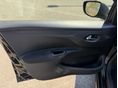 PEUGEOT 301 2013/10 - 16