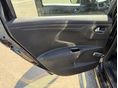 PEUGEOT 301 2013/10 - 18