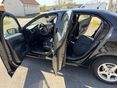 PEUGEOT 301 2013/10 - 19