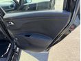 PEUGEOT 301 2013/10 - 20
