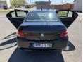 PEUGEOT 301 2013/10 - 21