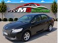 PEUGEOT 301 2013/10 - 1