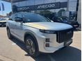 JAECOO JAECOO 7 2026 - 2