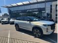 JAECOO JAECOO 7 2026 - 4