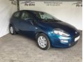 FIAT GRANDE PUNTO 1.2 8V Active