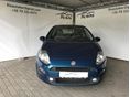 FIAT GRANDE PUNTO 2009/5 - 2