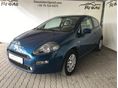 FIAT GRANDE PUNTO 2009/5 - 3