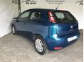 FIAT GRANDE PUNTO 2009/5 - 4