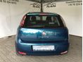 FIAT GRANDE PUNTO 2009/5 - 5