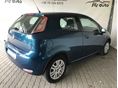 FIAT GRANDE PUNTO 2009/5 - 6