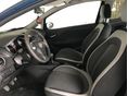 FIAT GRANDE PUNTO 2009/5 - 7