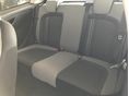 FIAT GRANDE PUNTO 2009/5 - 8