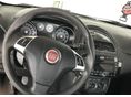 FIAT GRANDE PUNTO 2009/5 - 9