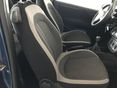 FIAT GRANDE PUNTO 2009/5 - 10