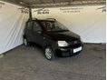 FIAT PANDA 2006 - 1
