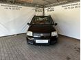 FIAT PANDA 2006 - 2