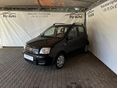 FIAT PANDA 2006 - 3