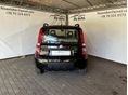 FIAT PANDA 2006 - 6