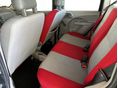 FIAT PANDA 2006 - 9
