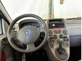 FIAT PANDA 2006 - 10