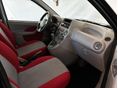 FIAT PANDA 2006 - 12