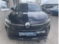 RENAULT AUSTRAL 1.3 TCe Techno (Automata) ÁFA-s autó