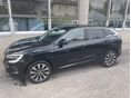 RENAULT AUSTRAL 2024/12 - 2