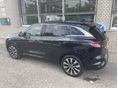 RENAULT AUSTRAL 2024/12 - 3