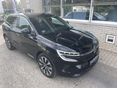 RENAULT AUSTRAL 2024/12 - 4