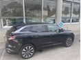 RENAULT AUSTRAL 2024/12 - 5