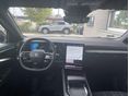 RENAULT AUSTRAL 2024/12 - 6