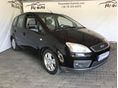FORD C-MAX 2007/5 - 1