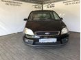 FORD C-MAX 2007/5 - 2