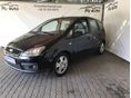 FORD C-MAX 2007/5 - 3