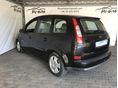 FORD C-MAX 2007/5 - 4