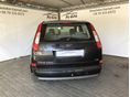 FORD C-MAX 2007/5 - 5